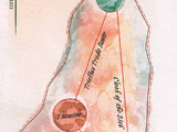 Spice Triangle