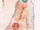 Spice Triangle
