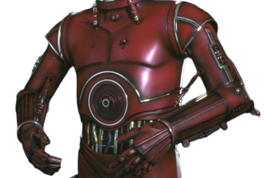 TC-14 | Wookieepedia | Fandom