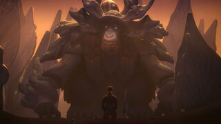 The Bendu and Kanan.jpg