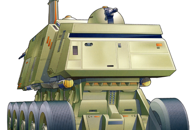 Rogue one turbo tank sale