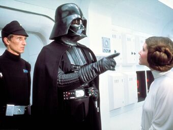 アナキン スカイウォーカー Wookieepedia Fandom