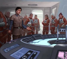 WedgeAntilles-SWM