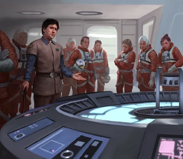 WedgeAntilles-SWM