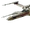 Snubfighter/Legends