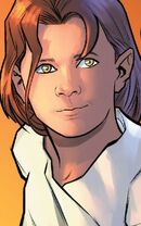 YoungHan-HanSoloChewbacca2