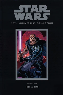 30AnnVol2Cover