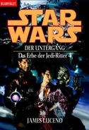 German-language edition