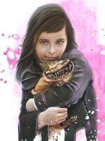 Allana Solo by Brian Rood.jpg