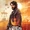Andor: The Complete First Season