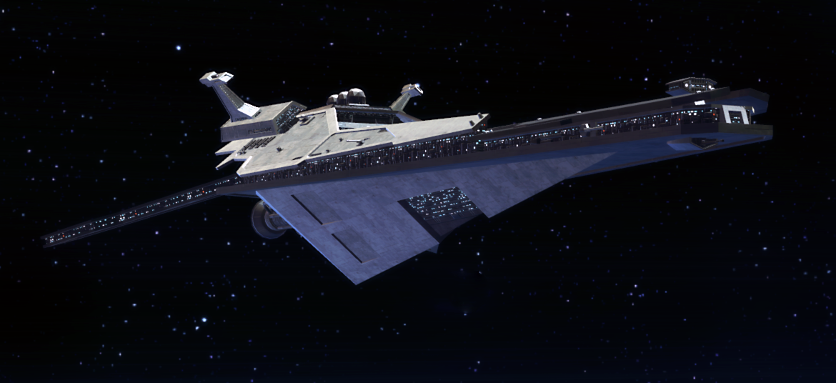 star wars terminus class destroyer