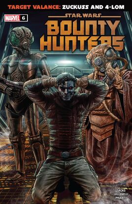 BountyHunters6 final