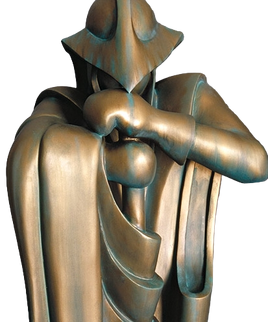 BronziumStatue-Ep2IA