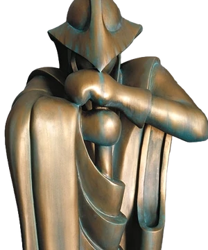 BronziumStatue-Ep2IA