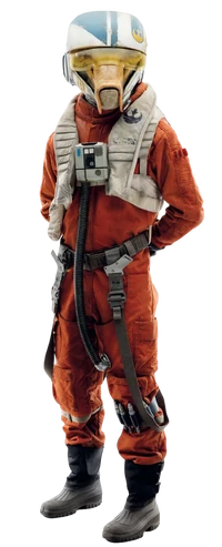 CaiThrenalli-half-SWCEUAEE