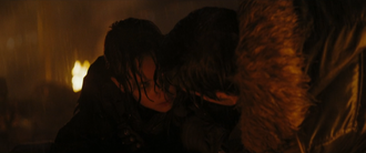 Cassian-rescues-Jyn