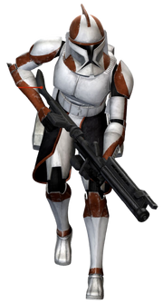 CommanderPondsDetail-SWE