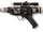 DT-15 Blaster Pistol