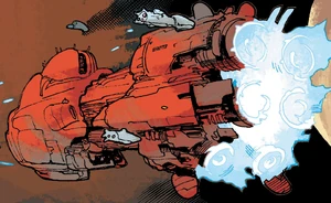 EspirionMulti-PrincessLeia5