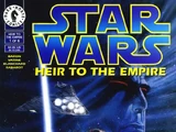 Heir to the Empire 1