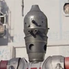 IG-11 (249 KB) Image