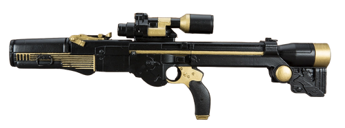JND41PercussiveCannon-DB