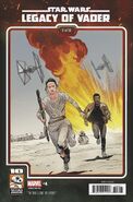 LegacyofVader4-Variant-Sprouse.jpg (380 KB) The Force Awakens 10th Anniversary variant cover by Chris Sprouse