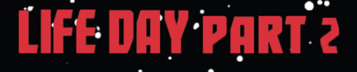LifeDayPart2