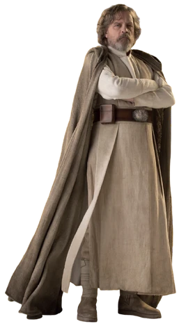 LukeSkywalkerJediRobes-SWBC43