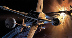 MCQ-B-WingsAttackStarDestroyer