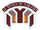 Mandalorian secret service