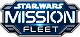 MissionFleetHasbroLogo