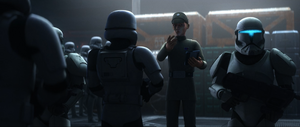 NovitzStormtroopers-TBB-IntoTheBreach