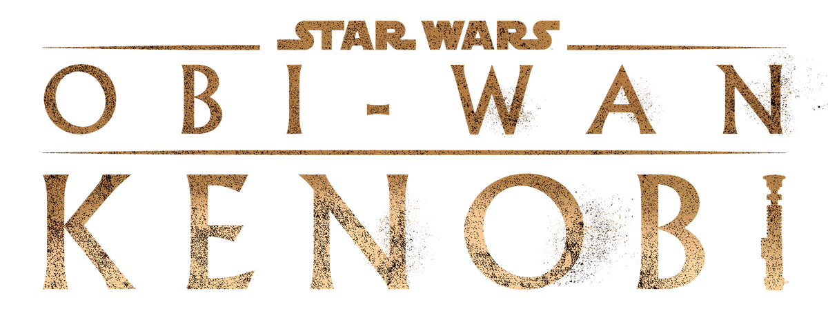 Obi-Wan Kenobi' Star Moses Ingram on Attending Jedi School With Ewan  McGregor - Star Wars News Net