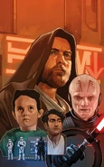 ObiWanKenobi2-textless-cover.jpg (2.52 MB) Textless cover by Phil Noto
