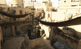 OldJunkyard-MosEisley-Outlaws