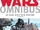 Star Wars Omnibus: At War with the Empire Volume 2