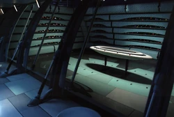 PolisMassaMedicalBay-CWSW365