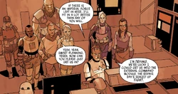 RancGangRothanaShipyards-PoeDameron9