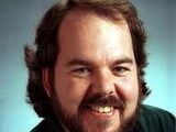 Rob Coleman