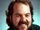 Rob Coleman