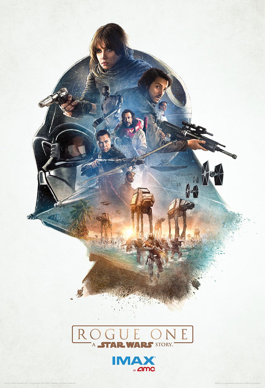 watch star wars rogue one online 123 movies