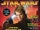 Star Wars Insider 231