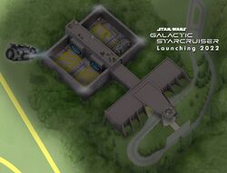 SWGS map full size