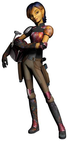 SabineWrenFathead