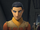 Star Wars Rebels: Steps Into Shadow