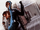 TC-SC infiltration droid FC.png