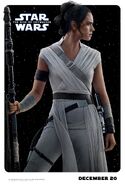 Rey poster