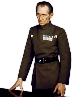 Tarkin SWSB