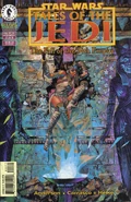 Tojtfse2cover.jpg (2.33 MB) Front cover